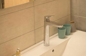 La ferme des Colieuvres - Foto 3