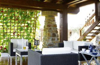 Apartamentos Ea Astei - Foto 40