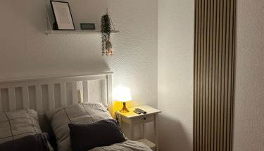 Gemütliches privates Apartment - Foto 4