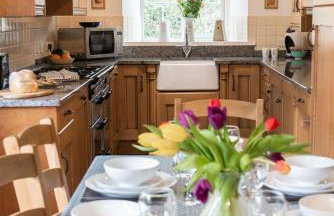 Penuwch Fach - Foto 17