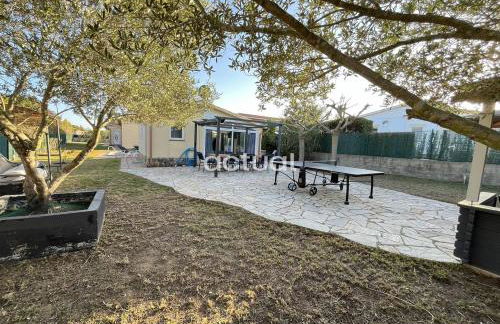 CASA MAS PALLI 17 - Foto 32