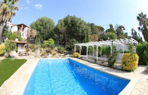 Club Villamar - Citron - Foto 1