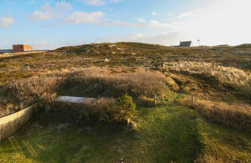 Haus Düne 9 - Foto 21