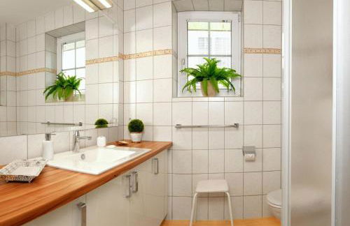 Gollwitzer Park Buchennest - Foto 6