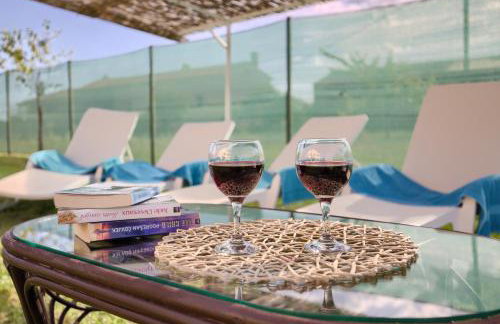 Appartman Rozana - Foto 9