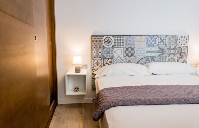 Casa Palacio La Casa Blanca Suites - Foto 5