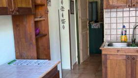 Nel Blu Dipinto di Blu - Foto 4