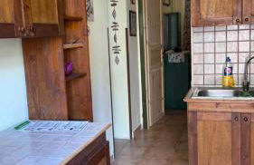 Nel Blu Dipinto di Blu - Foto 4