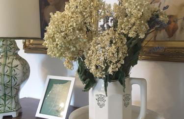 Le Giuggiole 5 posti letto in una casa ricca d'atmosfera - Foto 16