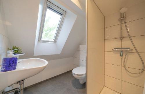 Le Refuge Pétillant - Terrasse et Jardin - Photo 17