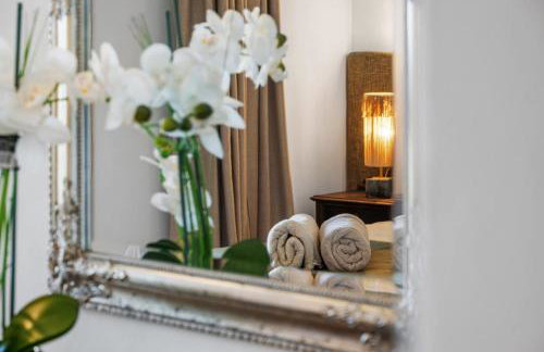 Finca RÚSTICA FELOSTAL Son Soleclau with Sauna & Pool - Foto 53