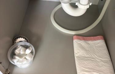 The Galveston Victorian Condo - Foto 14