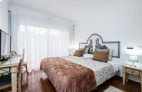 Parque dos Reis Apartment - Foto 1