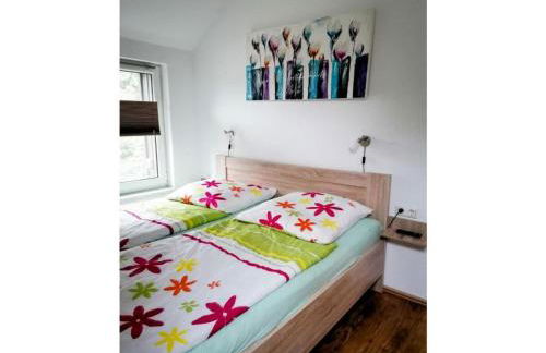 Ferienwohnung Kirsche - On the fruit tree - Foto 15