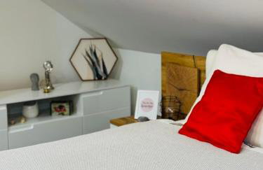 Apartments Paradise - Foto 18