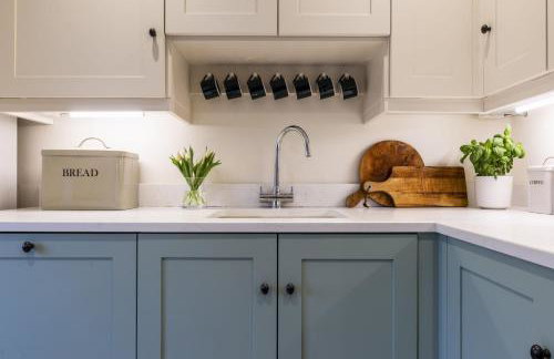 Burley Mews - Photo 12