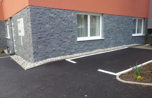 OLIVA 4 STARS - Photo 40