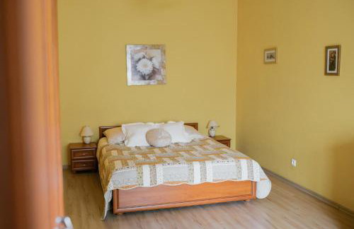 Apartamenty Optimal - Foto 44