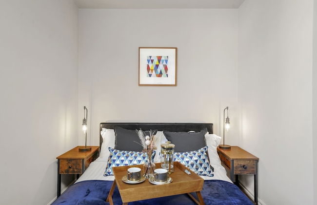 Stone Pit Apartments - Photo 4