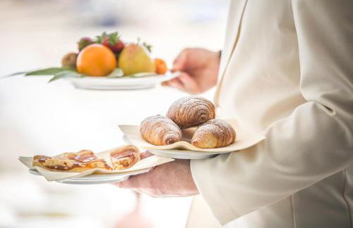 Appartamento VILLA ALDINA - Foto 17