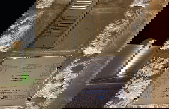 Ventidueventi Luxury suites - Foto 45