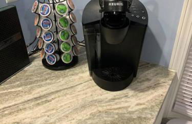 Rye Beach Retreat - Foto 27