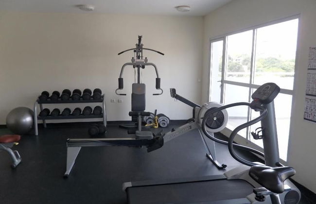 Apartamento Alvalade - Foto 12