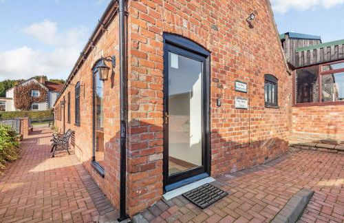 Betty Hutton - Uk36661 - Foto 9