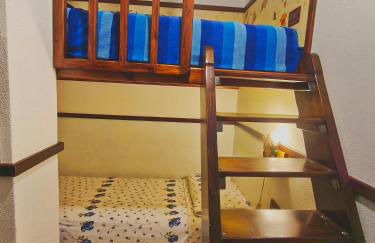 Casa Magnolia - Foto 7