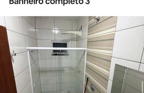 não esta mais disponível - Foto 11