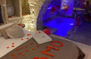 Luxury Suite Alfieri - Foto 7