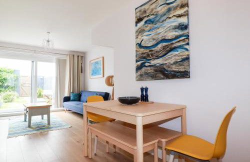 6 Ocean Heights - Foto 6