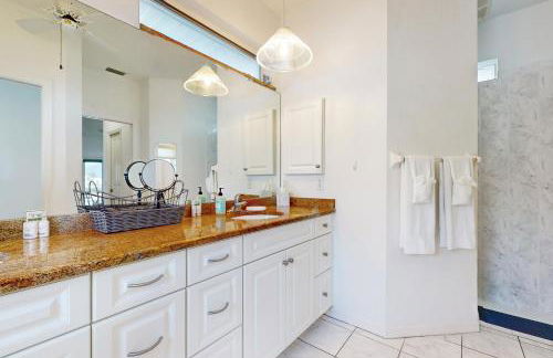 Hidden Treasure In Punta Gorda - Foto 19