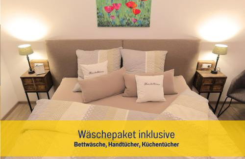 Ferienhaus Däschinger - Foto 28