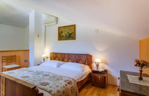 Apartmani Zorica - Foto 17