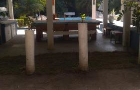 Chácara em Guararema Brasil - Foto 21