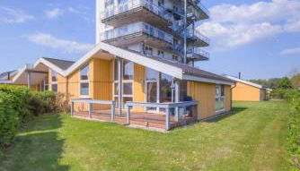 Haubentaucher Classic 81 - Foto 2, Garden, Garden view