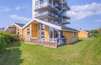 Haubentaucher Classic 81 - Photo 2