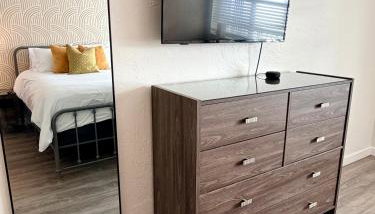 Sunny Miami Beach Getaway , Steps from the Ocean! - Foto 4