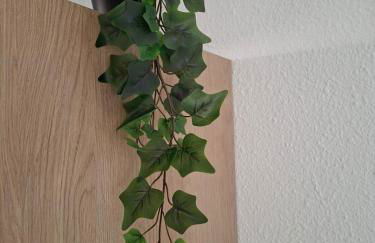 Appartement neuf proche Nantes avec parking - Foto 26