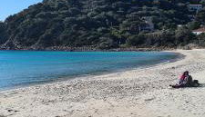 Villa panoramica tra suggestive notti stellate. - Foto 4