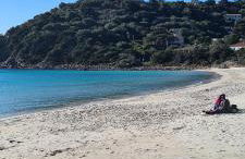 Villa panoramica tra suggestive notti stellate. - Foto 4