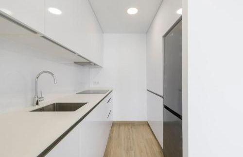 Mirador de la Marina - Photo 13