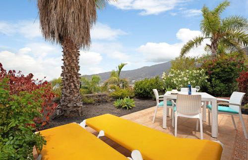 Villa Verde Superior A - Foto 26