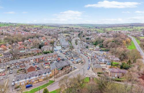 Church View - North East Escapes - Foto 35