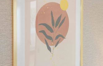 Chalet de Lujo con Azotea de Ensueño y Barbacoa "Laurum 9" - Foto 80