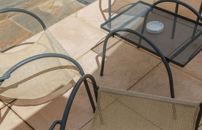 Apartasuites Alberca - Foto 46