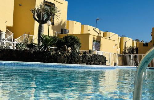 Casa Garza - Photo 19