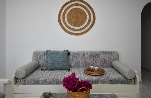 Paradise Apartments - Foto 22