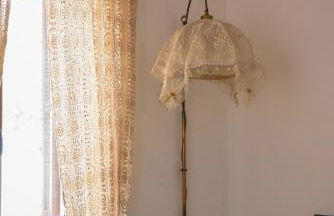 Trullo del Sorriso - Foto 31